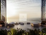 36.2m² Apartment in Dubai Marina, UAE No. 51348 - Image 12