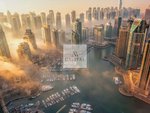 36.2m² Apartment in Dubai Marina, UAE No. 51348 - Image 13