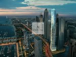 36.2m² Apartment in Dubai Marina, UAE No. 51348 - Image 14