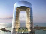 36.2m² Apartment in Dubai Marina, UAE No. 51348 - Image 16