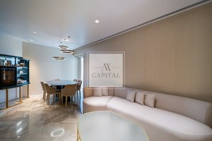 1 bedroom Apartment in Palm Jumeirah, UAE No. 51349