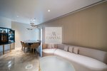 1 bedroom Apartment in Palm Jumeirah, UAE No. 51349 - apartment in Dubai