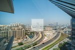 1 bedroom Apartment in Palm Jumeirah, UAE No. 51349 - Image 2