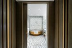 1 bedroom Apartment in Palm Jumeirah, UAE No. 51349 - Image 4