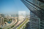 1 bedroom Apartment in Palm Jumeirah, UAE No. 51349 - Image 5