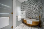 1 bedroom Apartment in Palm Jumeirah, UAE No. 51349 - Image 7