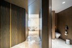 1 bedroom Apartment in Palm Jumeirah, UAE No. 51349 - Image 8