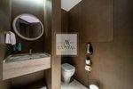 1 bedroom Apartment in Palm Jumeirah, UAE No. 51349 - Image 9