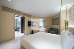 1 bedroom Apartment in Palm Jumeirah, UAE No. 51349 - Image 10