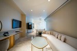 1 bedroom Apartment in Palm Jumeirah, UAE No. 51349 - Image 11