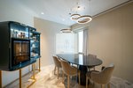 1 bedroom Apartment in Palm Jumeirah, UAE No. 51349 - Image 13