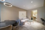 1 bedroom Apartment in Palm Jumeirah, UAE No. 51349 - Image 14