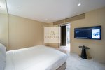 1 bedroom Apartment in Palm Jumeirah, UAE No. 51349 - Image 15