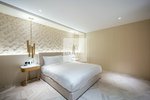 1 bedroom Apartment in Palm Jumeirah, UAE No. 51349 - Image 16