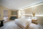 1 bedroom Apartment in Palm Jumeirah, UAE No. 51349 - Image 17