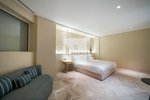 1 bedroom Apartment in Palm Jumeirah, UAE No. 51349 - Image 18