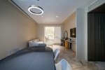 1 bedroom Apartment in Palm Jumeirah, UAE No. 51349 - Image 19