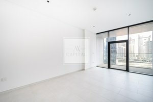 48.1m² Apartment in Business Bay, UAE No. 51351
