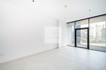 48.1m² Apartment in Business Bay, UAE No. 51351 - apartment in Dubai