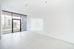 48.1m² Apartment in Business Bay, UAE No. 51351 - Image 2