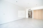 48.1m² Apartment in Business Bay, UAE No. 51351 - Image 3