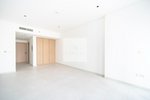 48.1m² Apartment in Business Bay, UAE No. 51351 - Image 4