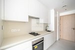 48.1m² Apartment in Business Bay, UAE No. 51351 - Image 5
