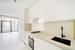 48.1m² Apartment in Business Bay, UAE No. 51351 - Image 6