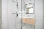 48.1m² Apartment in Business Bay, UAE No. 51351 - Image 7