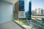 48.1m² Apartment in Business Bay, UAE No. 51351 - Image 8