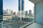 48.1m² Apartment in Business Bay, UAE No. 51351 - Image 9