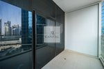48.1m² Apartment in Business Bay, UAE No. 51351 - Image 10