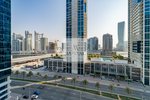 48.1m² Apartment in Business Bay, UAE No. 51351 - Image 11
