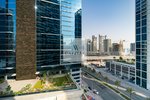 48.1m² Apartment in Business Bay, UAE No. 51351 - Image 12