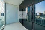 48.1m² Apartment in Business Bay, UAE No. 51351 - Image 13