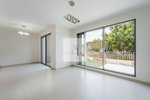 4 bedrooms Townhouse in Dubai Hills Estate, UAE No. 51352 - townhouse in Dubai