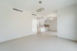 4 bedrooms Townhouse in Dubai Hills Estate, UAE No. 51352 - Image 2