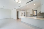 4 bedrooms Townhouse in Dubai Hills Estate, UAE No. 51352 - Image 3