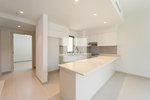 4 bedrooms Townhouse in Dubai Hills Estate, UAE No. 51352 - Image 4