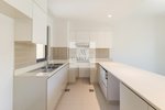 4 bedrooms Townhouse in Dubai Hills Estate, UAE No. 51352 - Image 5