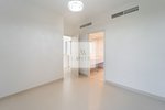4 bedrooms Townhouse in Dubai Hills Estate, UAE No. 51352 - Image 6