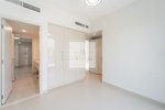 4 bedrooms Townhouse in Dubai Hills Estate, UAE No. 51352 - Image 7
