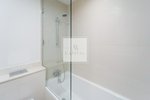 4 bedrooms Townhouse in Dubai Hills Estate, UAE No. 51352 - Image 8