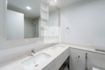4 bedrooms Townhouse in Dubai Hills Estate, UAE No. 51352 - Image 9