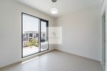 4 bedrooms Townhouse in Dubai Hills Estate, UAE No. 51352 - Image 10