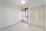 4 bedrooms Townhouse in Dubai Hills Estate, UAE No. 51352 - Image 11