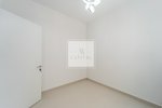 4 bedrooms Townhouse in Dubai Hills Estate, UAE No. 51352 - Image 12