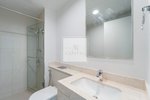 4 bedrooms Townhouse in Dubai Hills Estate, UAE No. 51352 - Image 13