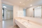 4 bedrooms Townhouse in Dubai Hills Estate, UAE No. 51352 - Image 14