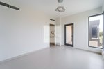 4 bedrooms Townhouse in Dubai Hills Estate, UAE No. 51352 - Image 15